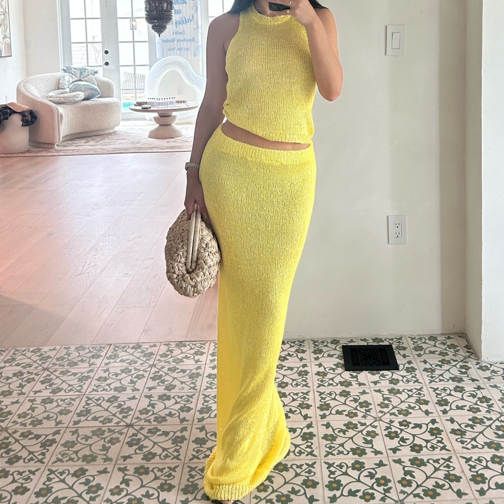 Eclipse set - Picture 2 of 3